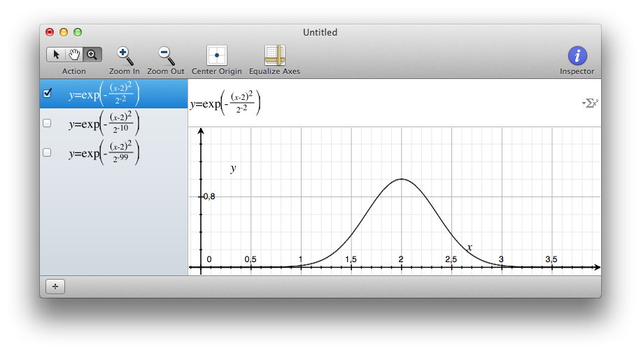 How To Type Subscript On Mac For Wolfram Alpha