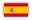 flag-spain